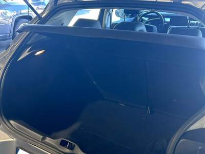 Citroen C4 Cactus S&S Live usata Rivoli