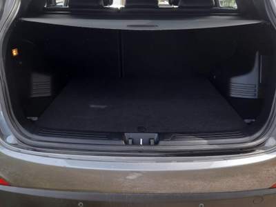 Hyundai ix35 2WD usata Riccione