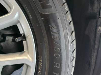 Jeep Renegade Limited 1.6 Mtj 130CV Nero usata Ferrara