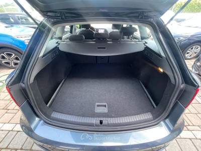 Seat Leon 1.5 tgi Business 130cv my20 Grigio usata Sarego