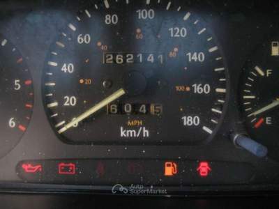 Kia Sportage 2.0 TDI CAT 5P 4X4 Argento usata Albissola Marina