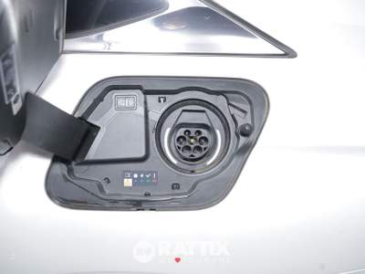 DS Automobiles DS 9 ds9 1.6 e-tense phev rivoli+ 4x4 360cv auto Bianco usata Barzago