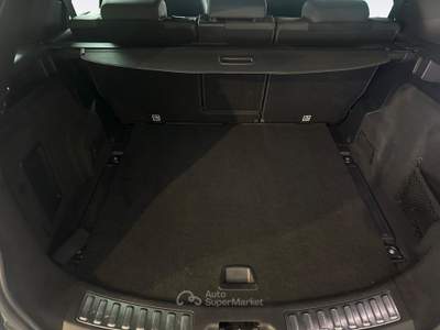 Land Rover Discovery Discovery sport 2.0d td4 mhev r-dynamic Nero usata Parma