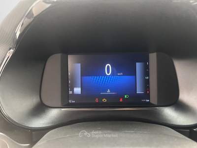 Opel Corsa Nuova  gs 1.2 100cv mt6 Bianco usata Firenze