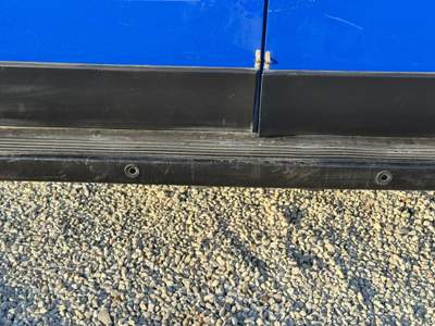 Peugeot Boxer 2.2 BlueHDi Cargo L2H2 Iva Compresa Blu/Azzurro usata Prato