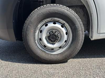 Fiat Ducato 30 MH2 2.2 Mjt3 140CV Passo Medio Tetto Medio Bianco usata Mazzano
