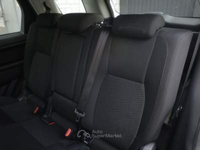 Land Rover Discovery Sport Land Rover Discovery Sport 2.0 TD4 150cv HSE Luxury 4WD ANNO 2018 Nero usata Torino