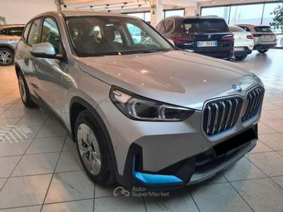 BMW iX1 iX1 xDrive 30 usata Parma
