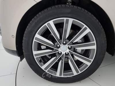 Land Rover Range Rover Range Rover 3.0d i6 mhev HSE awd 249cv auto Oro usata Reggio nell'Emilia