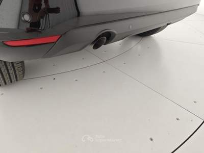 Renault Clio TCe 90 CV 5 porte Evolution Nero usata Capua
