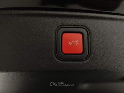 Fiat 600 Hybrid 110 CV DCT MHEV La Prima Nero usata Capua
