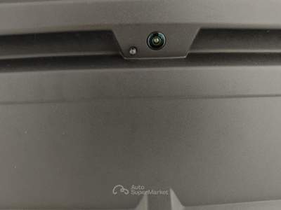 Peugeot 408 Hybrid 145 e-DCS6 GT Grigio usata Capua