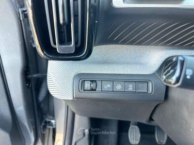 Citroen C3 New 1.2 100Cv Max Grigio usata Monopoli