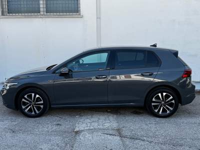 Volkswagen Golf 1.0 tsi usata MIRANO