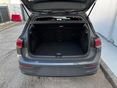 Volkswagen Golf 1.0 tsi usata MIRANO