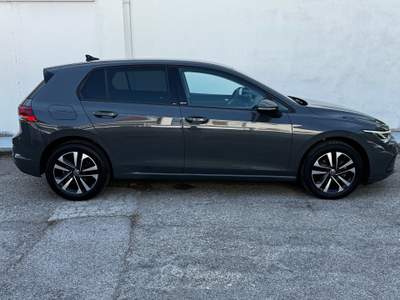 Volkswagen Golf 1.0 tsi usata MIRANO