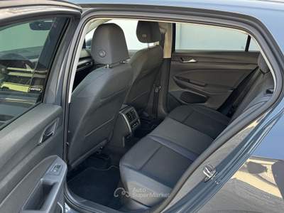 Volkswagen Golf 1.0 tsi usata MIRANO