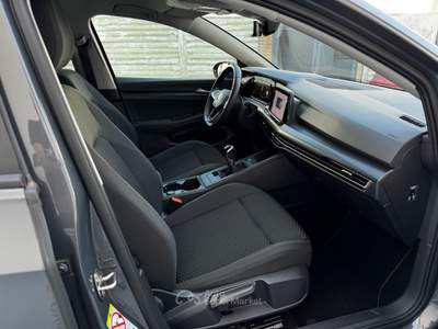 Volkswagen Golf 1.0 tsi usata MIRANO