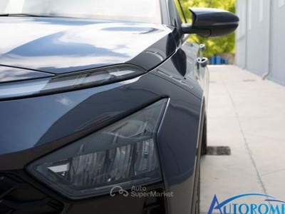 Hyundai Bayon 1.0 T-GDI MT XLine usata MIRANO