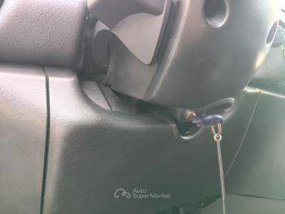 Lancia Ypsilon Completamente tagliandata, buone condizioni , bassi costi usata Vairano Patenora