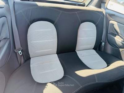 Lancia Ypsilon Multijet 16V Momo Design Bianco usata Comacchio