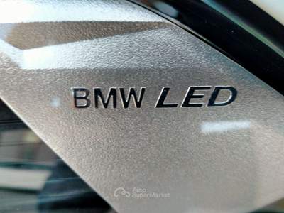 BMW X1 X1 SDRIVE 2.0D 190CV AUTOMATICO / FULL SVC BMW /PRIVACY /ANTIFURTO Bianco usata Rubano
