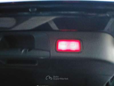 Mercedes-Benz Classe GLB D BUSINESS EXTRA 8M./LED/SEDILI SPORT/DISPLAY MAXI Nero usata Rubano