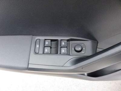 Seat Arona 1.0 TGI Style ITALIANA CLIMA AUTOMATICO Bianco usata Tolentino