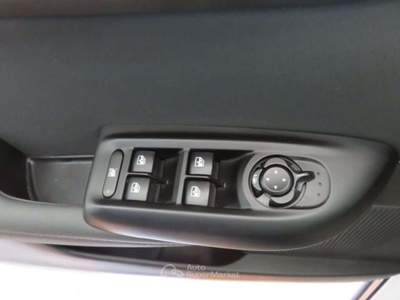 Alfa Romeo Tonale 1.6 diesel 130 CV TCT6 Super Bianco usata Tolentino