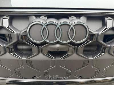 Audi Q5 SPB TDI 150 kW mHEV+ S tronic quattro S line editi Grigio usata Castiglione Olona