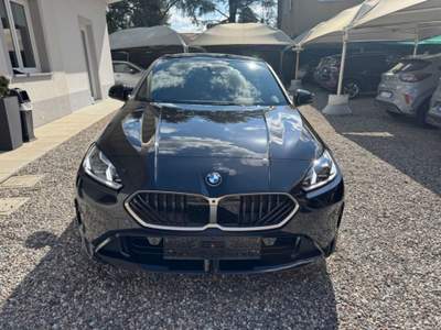 BMW Serie 1 120
