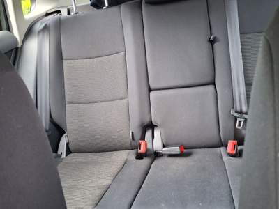 Volkswagen Tiguan TIGUAN 2.0 TDI 110 CV Beige usata Appiano Gentile