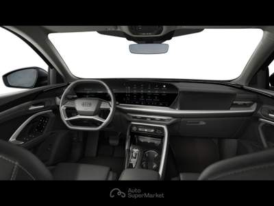 Audi TT Audi Q5 SUV Business Advanced TDI  150 kW S tronic Grigio usata San Fior