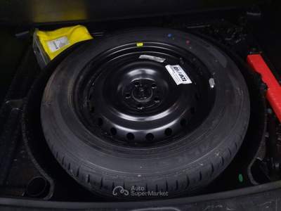 Jeep Compass Miglior prezzo garantito e consegna in pochi giorni Bianco usata Reggio nell'Emilia