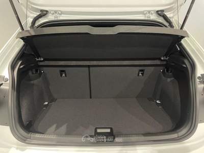 Volkswagen Polo 1.0 TSI 95CV R-Line Plus - IVA ESPOSTA Bianco usata Ravenna