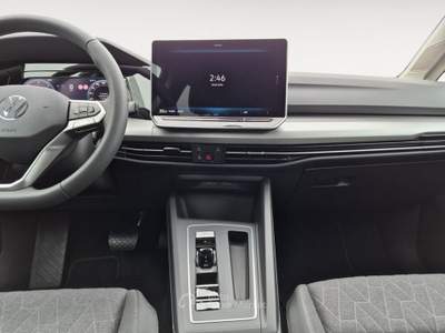 Volkswagen Golf 2.0 TDI 150CV DSG Edit. Plus - IVA ESPOSTA Blu/Azzurro usata Ravenna
