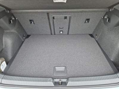 Volkswagen Golf 2.0 TDI 150CV DSG Edit. Plus - IVA ESPOSTA Blu/Azzurro usata Ravenna