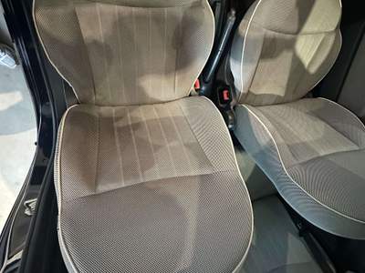 Fiat 500 500 III 1.2 easypower Lounge Gpl 69cv Blu/Azzurro usata Gambellara