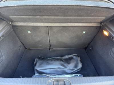 Renault Clio Blue dCi 85 CV 5 porte Intens Blu/Azzurro usata Bologna