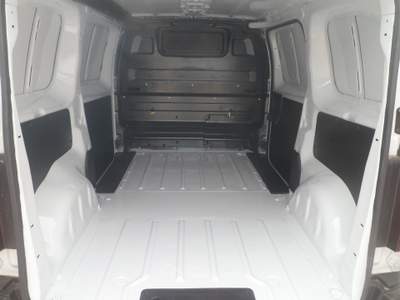 Fiat Scudo furgone Bianco usata San Michele Salentino