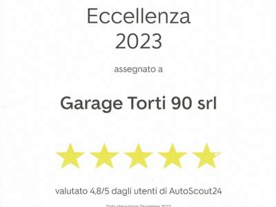 Fiat Ducato 30 2.3 MJT 150CV PM CASSONATO DISTRIBUZIONE NUOVA Bianco usata Genova