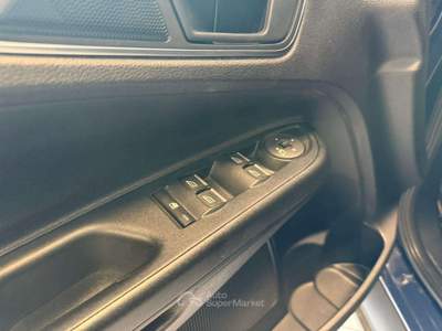 Ford B-Max 1.4 Business Titanium 90cv usata BRESCIA
