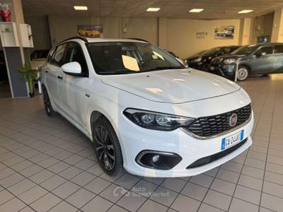 Fiat Tipo SW 1.3 mjt Business s&s 95cv my19 usata BRESCIA