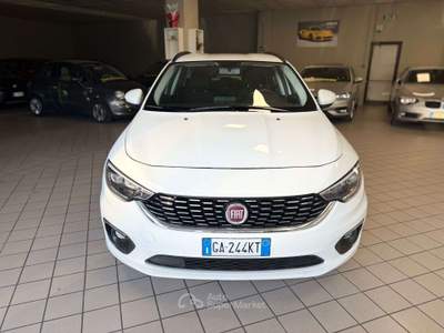 Fiat Tipo SW 1.3 mjt Business s&s 95cv my19 usata BRESCIA
