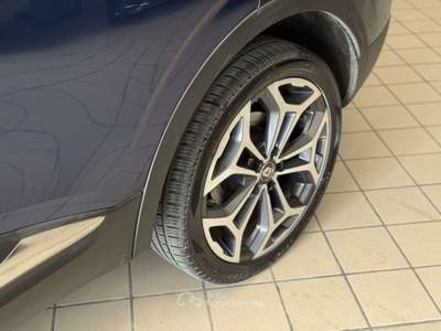 Renault Kadjar 1.5 blue dci Sport Edition2 115cv edc usata BRESCIA