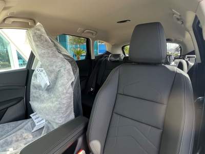BMW X1 sDrive 18d xLine possibilità noleggio no scoring Bianco usata Gela