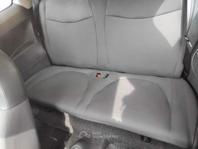 Fiat 500 Fiat 500 1.2 Benzina gpl anno 2013 Rosso usata Sant'Egidio del Monte Albino