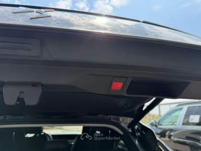 DS Automobiles DS 4 4 OPERA 1.5 130CV BLUEHD Grigio usata Formia