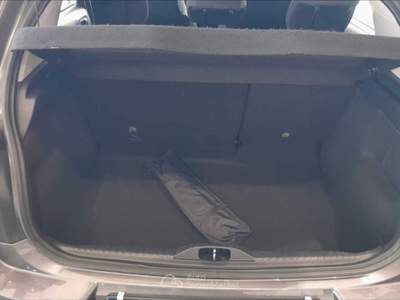 Citroen C3 PureTech 82 GPL Shine Grigio usata Castenaso
