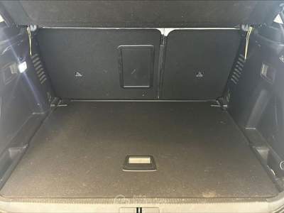 Peugeot 3008 PureTech Turbo 130 S&S Allure Bianco usata Castenaso